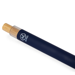Bolígrafo Escritura Artículos Sostenibles 2017 - Product Image 3