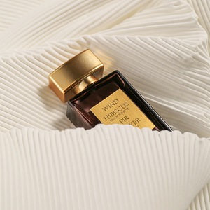 โคโลญจน์ผู้ชาย 50 มล. น้ำหอมดีไซเนอร์ระดับพรีเมียม กลิ่นไม้หอมแบบฝรั่งเศส น้ำหอมอูดสำหรับผู้ชาย น้ำหอมสเปรย์สำหรับผิวกาย น้ำหอมอูดสำหรับผู้ชาย - Product Image 6