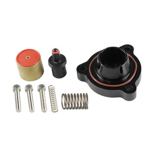 Kit de válvula de descarga Turbo T9351 T9352 T9356 T9357 T9358 de ajuste universal para reemplazo y reparación - Product Image 1