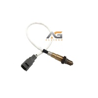 Sonde d'oxygène automobile à capteur automatique OEM BJ32-9G444-AA LR028931 0258010257 Lambda pour le marché britannique