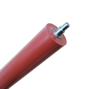 Rouleau de pression du four compatible avec Brother B5240 MFC-8370DN 8890 8065 MFC-L3770CDW DCP-8085DN 5240 8080 MFC-8380DN 8860 B4240 - Product Image 3