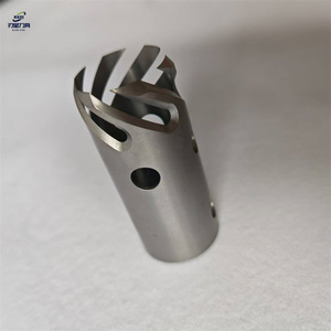 Trung Quốc Chất lượng cao 2024 nhà máy bán hàng trực tiếp của thực phẩm cấp đặc biệt hình lưỡi - Product Image 4