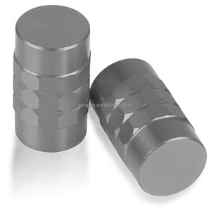 Accessoires de moto pour <span class=keywords><strong>Ducati</strong></span> Monster950 2021-2024 2023 <span class=keywords><strong>2022</strong></span>, capuchons de valve de pneu, couvercle de roue en aluminium CNC - Product Image 5