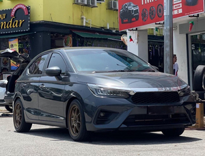 SY-09048 ล้อแม็กซ์สีขาว 1 ชิ้น สำหรับรถยนต์ ขนาด 18 19 20 21 22 24 26 นิ้ว <span class=keywords><strong>ยาง</strong></span>รถยนต์ - Product Image 5