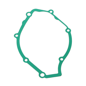 Joint de couvercle de générateur de stator de moto pour <span class=keywords><strong>Beta</strong></span> RR RE Urban Alp <span class=keywords><strong>125</strong></span> Enduro <span class=keywords><strong>4T</strong></span> 34.04144.100 - Product Image 5