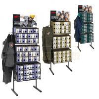 อุปกรณ์สตาร์ทเตอร์อุตสาหกรรม ESPOCUB โครงโลหะสำหรับวัสดุโลหะที่ทนทาน - Product Image 1