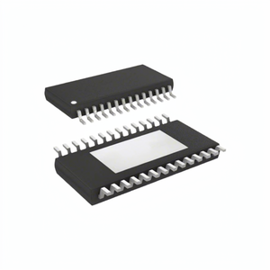 In Stock A3959SLP-T 28 TSSOP Exposed Pad Power Management (PMIC) Components Electronic - Product Image 1
