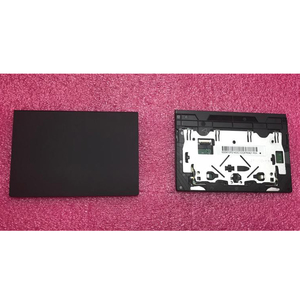 Autocollant de remplacement pour pavé tactile HK-HHT pour <span class=keywords><strong>Lenovo</strong></span> Thinkpad <span class=keywords><strong>T480S</strong></span> T490S X13 X390 E14 T14S - Product Image 5