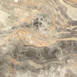 Panneau de pierre de marbre gris de <span class=keywords><strong>Venise</strong></span> naturel pour lavabo, évier, comptoir de salle de bain, escalier, îlot de cuisine - Product Image 4