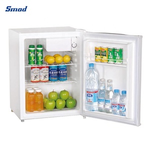 Refrigeradores Domésticos a Bajo Precio - Product Image 5