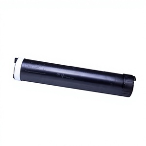 Cartouches de toner noir d'origine Xerox 006R01583 pour Xerox 4110 4112 4127 4590 4595 - Product Image 1