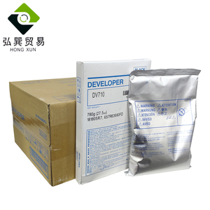 Sản phẩm phổ biến phát triển cho Konica Minolta dv710/7165/7155/7255/7272/600/650/750/7210/5510/601/751 với giá bán buôn 12 cái - Product Image 3