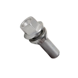 Womala, piezas de automóvil de buena calidad, sistema de rueda, pernos de rueda 31439230 para <span class=keywords><strong>Volvo</strong></span> <span class=keywords><strong>XC40</strong></span> C70 C30 S40 - Product Image 4