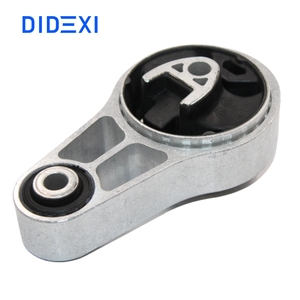 Soporte de Montaje de Motor DIDEXI 22116783094 para BMW <span class=keywords><strong>Mini</strong></span> <span class=keywords><strong>Coupe</strong></span> <span class=keywords><strong>Cooper</strong></span> <span class=keywords><strong>S</strong></span> R55 R56 <span class=keywords><strong>R58</strong></span> R60 - Product Image 3
