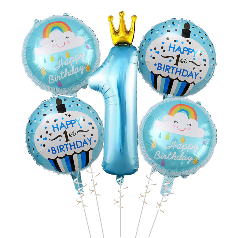 Grossiste Anniversaire 5 Ans Gar Ccedil On Acheter Les Meilleurs Anniversaire 5 Ans Gar Ccedil On Lots De La Chine Anniversaire 5 Ans Gar Ccedil On Grossistes En Ligne Alibaba Com