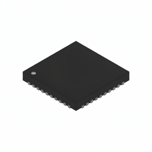 Manufacturer Channel Power Management (PMIC) Electronic Circuit Components 16 UFBGA, WLCSP FAN5701UC15X - Product Image 1