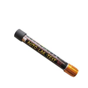 Medidor de Espesor de Pintura Automotriz de Alta Calidad <span class=keywords><strong>Wurth</strong></span>, Instrumento de Inspección de Revestimiento de Pintura para Automóviles, <span class=keywords><strong>Herramienta</strong></span> de Reparación Automotriz - Product Image 1