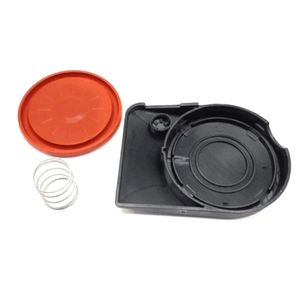 11127646552 11127646553 11127603390 Couvercle de soupape de moteur de voiture pour <span class=keywords><strong>Mini</strong></span> <span class=keywords><strong>Cooper</strong></span> R55 R58 R59 N13 - Product Image 6