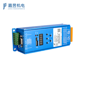 24 ~ 80 VDC <b>Driver</b> for Swing Gate Turnstile Commercial Area - Product Image 6