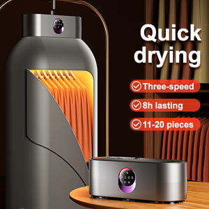 أحدث تصميم للقابس المحمول في way - Product Image 2