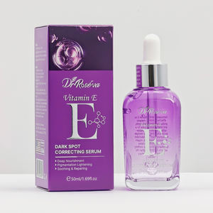 5 шт., набор для ухода за кожей - Product Image 5