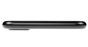 High Quality Unlocked Used Phones Mobile Wholesale Smartphone Used Original <strong>iPhone</strong> <strong>7</strong> Plus Excellent Battery - Product Image 6