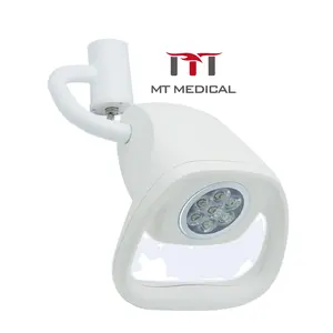 MT医用壁挂式LED检查灯医院妇科牙科美容和Pet诊断检查灯