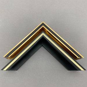Vente en gros en usine <span class=keywords><strong>cadre</strong></span> <span class=keywords><strong>photo</strong></span> de luxe en métal noir rose doré <span class=keywords><strong>argenté</strong></span> <span class=keywords><strong>cadre</strong></span> en aluminium brossé pour <span class=keywords><strong>cadre</strong></span> <span class=keywords><strong>photo</strong></span> - Product Image 4