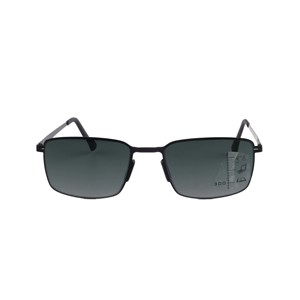 <span class=keywords><strong>Lunettes</strong></span> de soleil progressives multifocales bifocales anti-lumière bleue haute définition, <span class=keywords><strong>lunettes</strong></span> de lecture, <span class=keywords><strong>lunettes</strong></span> de soleil pare-soleil - Product Image 1