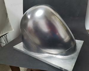 Casquette de Protection avec visière amovibles pour hommes, sécurité, <span class=keywords><strong>construction</strong></span>, cosmétique - Product Image 2