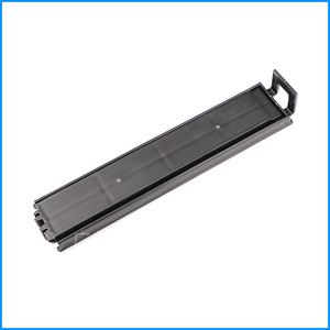 Couvercle de filtre de climatisation Nissan Sylphy 27276-2DU1B, couvercle d'étanchéité extérieur pour remplacement du filtre d'habitacle - Product Image 5