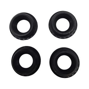 Joints d'étanchéité de bougies d'allumage de haute qualité 7701473164 pour <span class=keywords><strong>RENAULT</strong></span> CLIO II CLIO III KANGOO <span class=keywords><strong>MODUS</strong></span> - Product Image 3