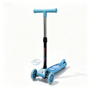 Deux opérations de glissement séparées fournies avec un bras de traction auxiliaire amovible pour adultes - Product Image 6