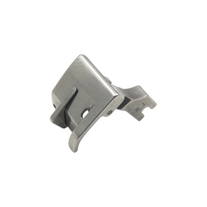 Prensatelas universal T9 para máquina de coser, piezas de equipos de procesamiento de prendas - Product Image 3