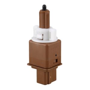 Interrupteur de feu stop Huajiefan 36750-T2A-A01 pour Acura Honda, interrupteurs automobiles de remplacement - Product Image 2