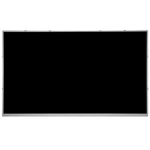 Boe Factory Factory Grade 23.8 Inch MV238FHB-N30 TFT LCD Module 1920x1080 Display Screen for Laptop Replacement