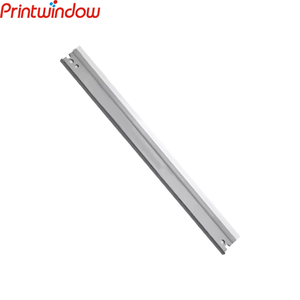 Printwindow - Cabezal de Impresión Compatible de Alta Calidad <span class=keywords><strong>HP</strong></span> CF283A para Cartuchos de Tóner <span class=keywords><strong>HP</strong></span> M255dw M255nw <span class=keywords><strong>M282nw</strong></span> M283fdn - Product Image 1