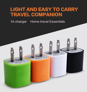 مصنع صيني صيني: نماذج أمريكا الجنوبية اختبار واحد تلو الآخر لهاتف iPhone هاتف iPhone هاتف iPhone هاتف iPhone هاتف iPhone هاتف iPhone هاتف redmi - Product Image 4