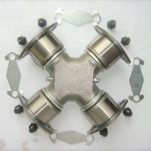 Оптовая цена, IS9670 5-6106X Универсальный поперечный подшипник для тяжелого грузовика - Product Image 4