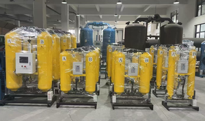 آلة فلويزد السرير المميع التبغ الحلوى العميقة القهوة Palay الأرز آلة ليوفيليزير - Product Image 2