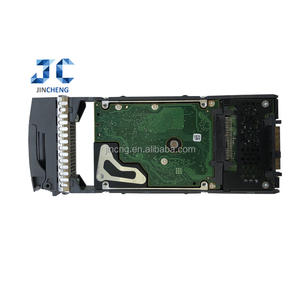 Nuovo Server Retail E-X4092B con Unità SSD SAS da 1.6TB 12Gb/s E-X4092B - Product Image 2