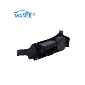 Pièces de moteur automobile MANER, séparateur d'huile 022103515B 03H103429L pour Audi A3 S3 TT Q7 PORSCHE Cayenne VW PASSAT TOUAREG - Product Image 1