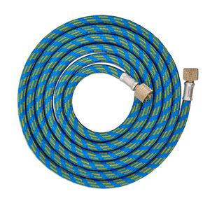 Kit de Compressor de Ar com Pistão Sem Óleo Royalmax TC-802K 1/6HP - Product Image 5