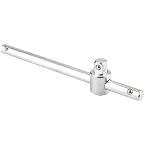 12 pièces 3/8 "Bouchon <span class=keywords><strong>De</strong></span> <span class=keywords><strong>Vidange</strong></span> D'huile Ensemble Clé Hexagonale Carrée Douille Carter Clé À Huile Outil <span class=keywords><strong>de</strong></span> Suppression - Product Image 4