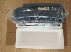 2022 Ventas calientes HACFIT Acero y ABS Sin ruido Ejercicio Pierna Promover la circulación sanguínea para ancianos - Product Image 5