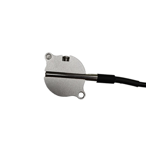 <span class=keywords><strong>Capteur</strong></span> de température de surface de panneau <span class=keywords><strong>solaire</strong></span> RS485 pour l'industrie PV - Product Image 4