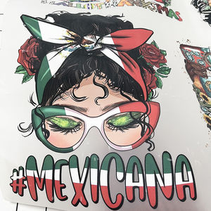 Parches adhesivos de transferencia de calor personalizados listos <span class=keywords><strong>para</strong></span> el envío, diseño OEM, lavable, sin etiquetas, alto elastano, <span class=keywords><strong>para</strong></span> <span class=keywords><strong>ropa</strong></span> de camisa - Product Image 1