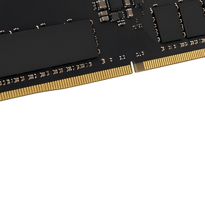 For M393a4k40db3-cwe 32gb <b>Ddr4</b>-3200 Pc4-25600r Ecc Rdimm Server <b>Memory</b> Module M393a4k40db3-cwe - Product Image 5