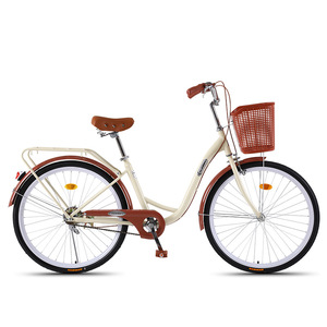 electric bicycle two seater Ridel Bikes LLC The best Two Seater Electric Bike