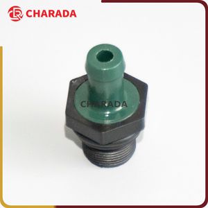 Válvula PCV 11810-EA200 1035A422 para Tiida Teana Sylphy, Control de Gases de Escape Unidireccional - Product Image 3